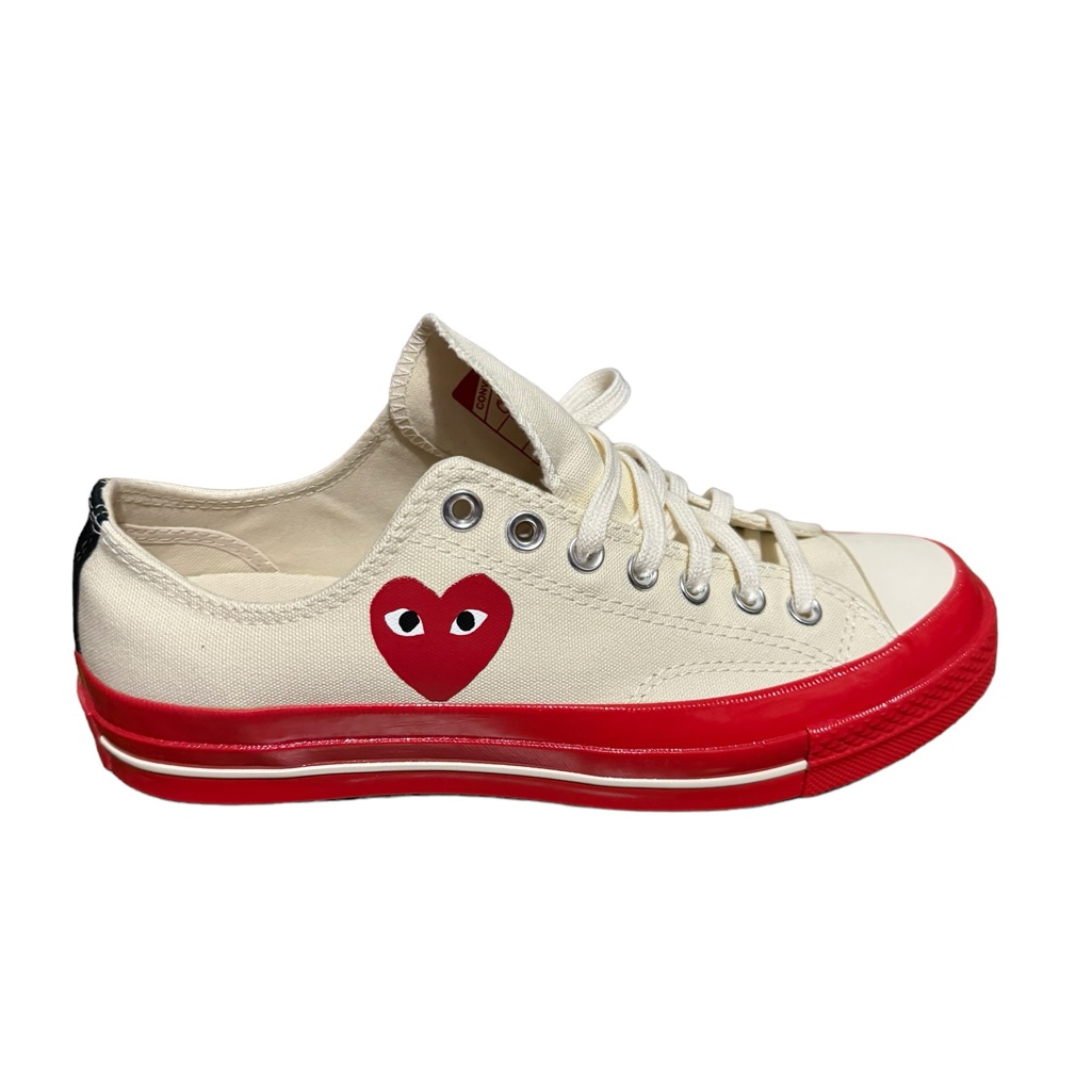 Converse Chuck 70 Ox